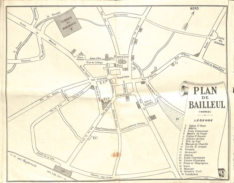 File:PD623.029.jpg