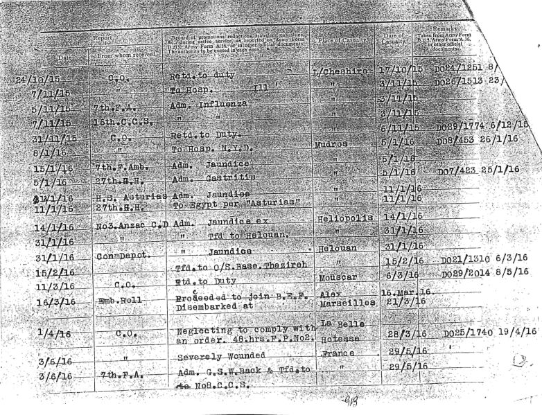 File:PD762.025.jpg