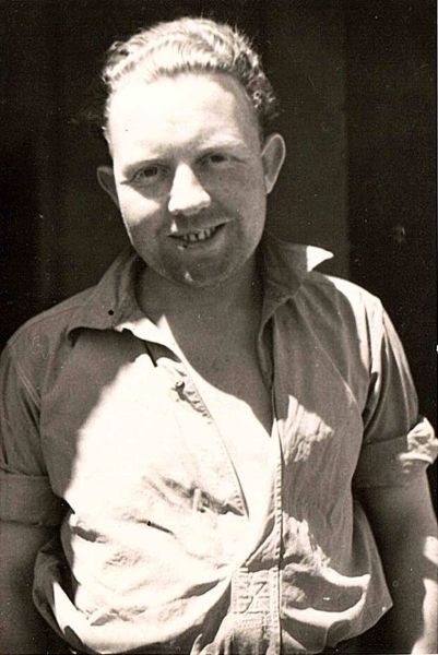 File:Sgt JC Webb.jpg