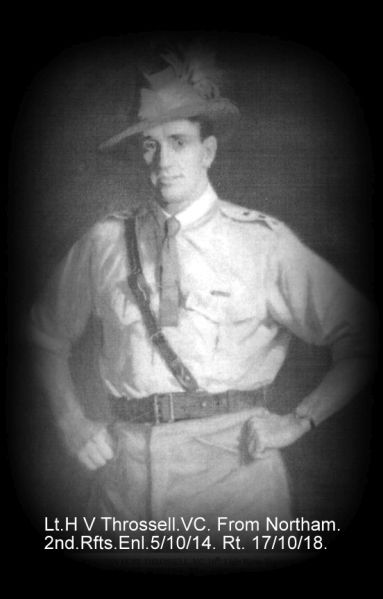 File:Throssell 1.jpg