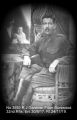 Thumbnail for version as of 11:46, 9 April 2024