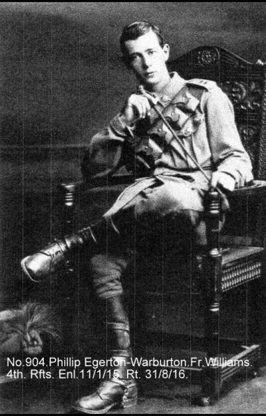 File:904.Egerton-Warburton.jpg