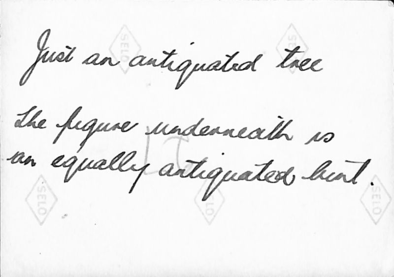 File:CD10.029.jpg