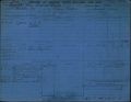 Thumbnail for version as of 13:31, 2 May 2023
