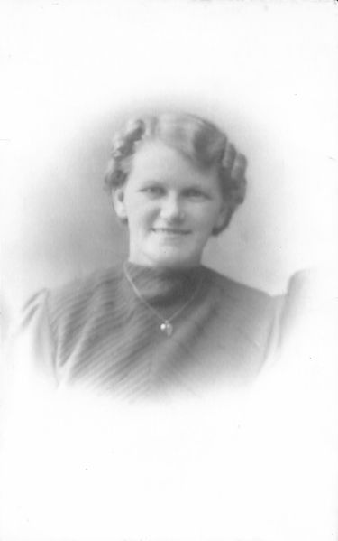 File:Mervyn 2 067.jpg
