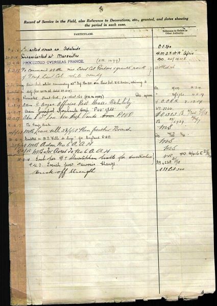 File:NR6-ROO.141.20.jpg