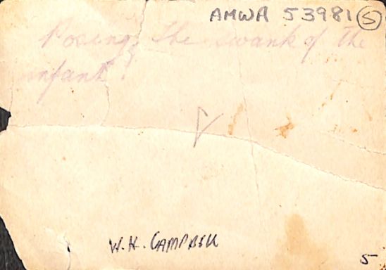 P2 Album 1 025.jpg