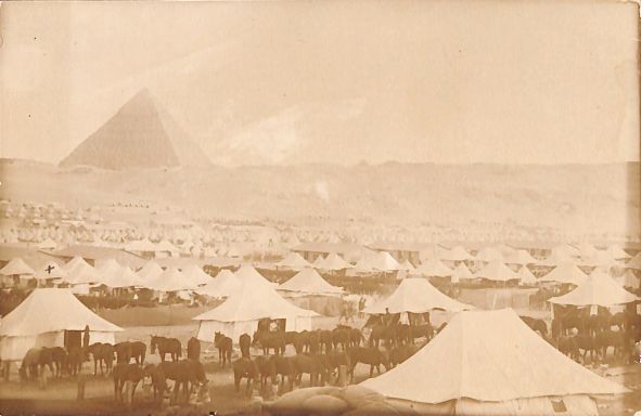 P2 Album 1 348.jpg