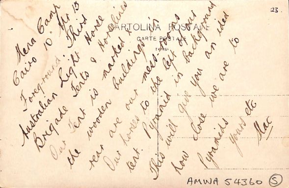 P2 Album 1 349.jpg