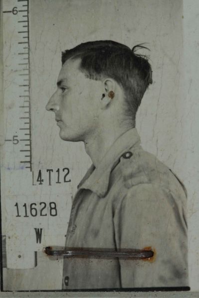File:PD100.09.jpg