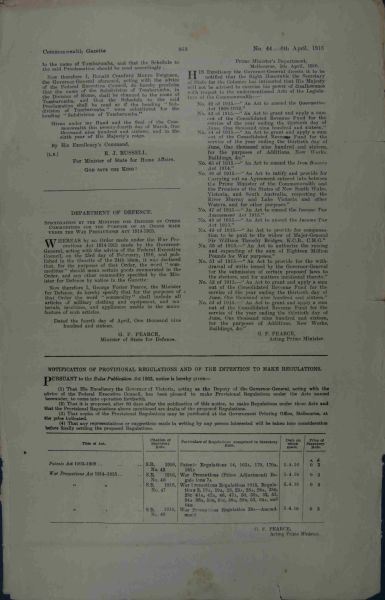 File:PD103.10.jpg