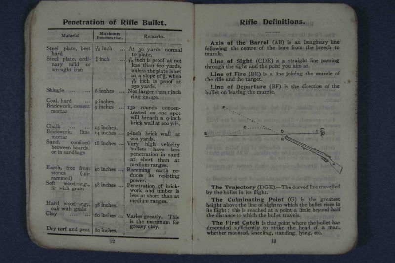 File:PD118.29.jpg