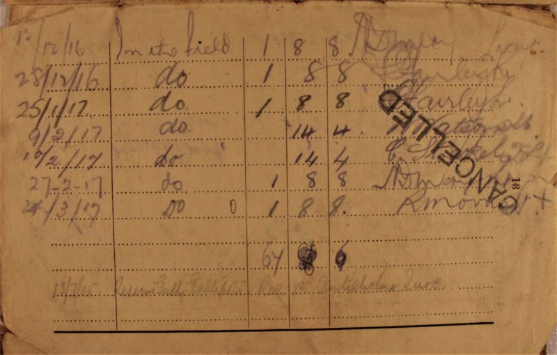 File:PD12.025.jpg