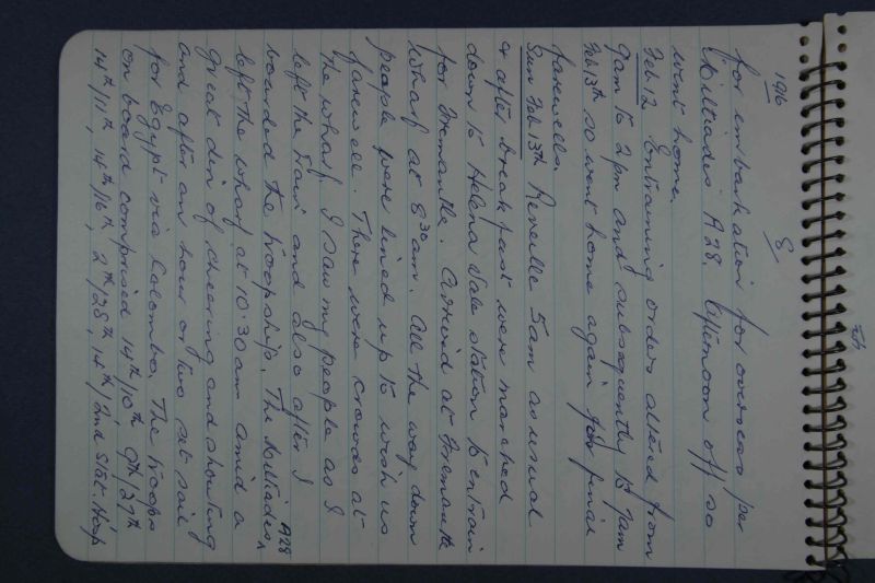 File:PD130.10.jpg