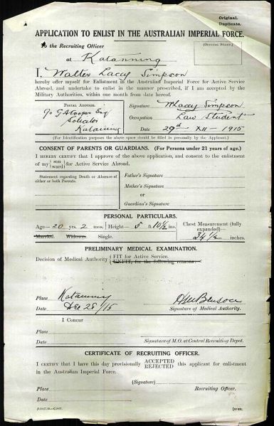 File:PD198 080.jpg
