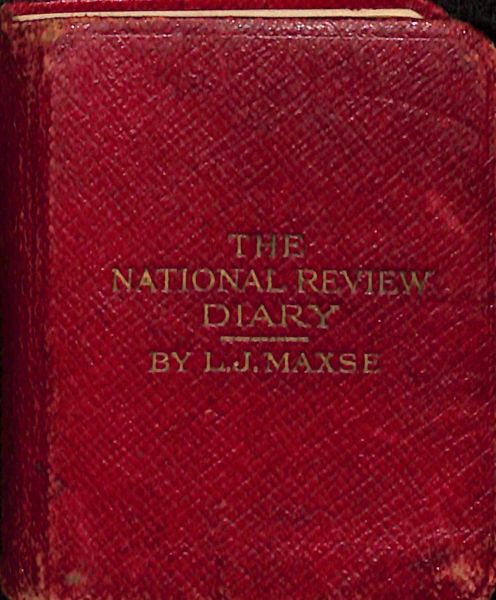 File:PD219.28.jpg