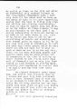 Thumbnail for version as of 08:53, 4 May 2024