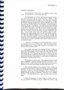 PD323.015.jpg
