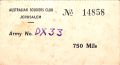 Thumbnail for version as of 11:03, 14 July 2024