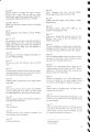 Thumbnail for version as of 16:06, 3 February 2025