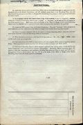 PD494.009.jpg