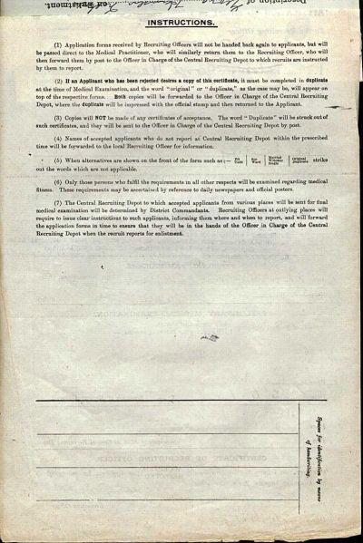 File:PD494.009.jpg