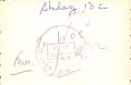 Thumbnail for version as of 15:31, 17 December 2023