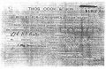 Thumbnail for version as of 15:31, 17 December 2023