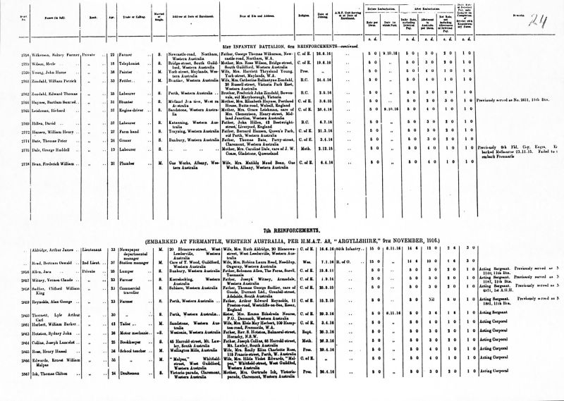 File:PD637.026.jpg