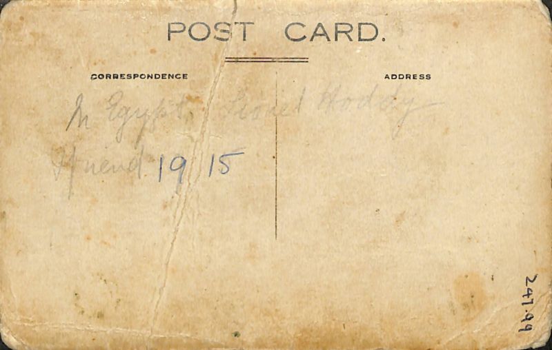 File:PD686.009.jpg