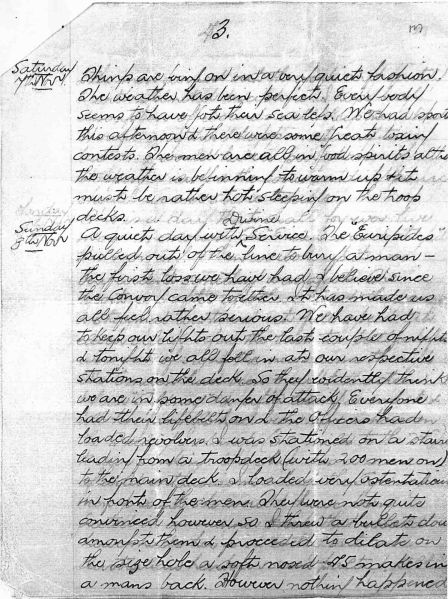 File:PD697.038.jpg