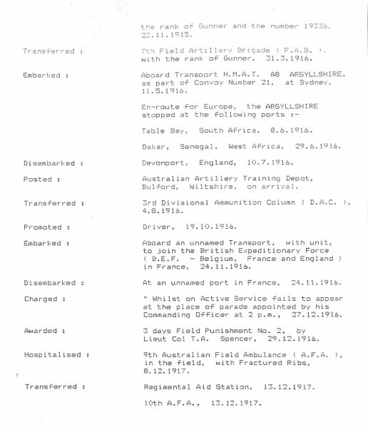File:PD754.004.jpg