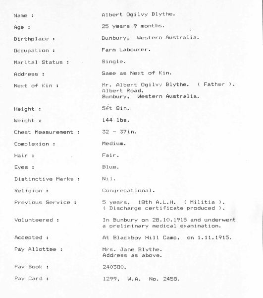 File:PD770.003.jpg