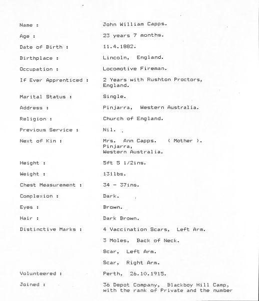 File:PD774.003.jpg