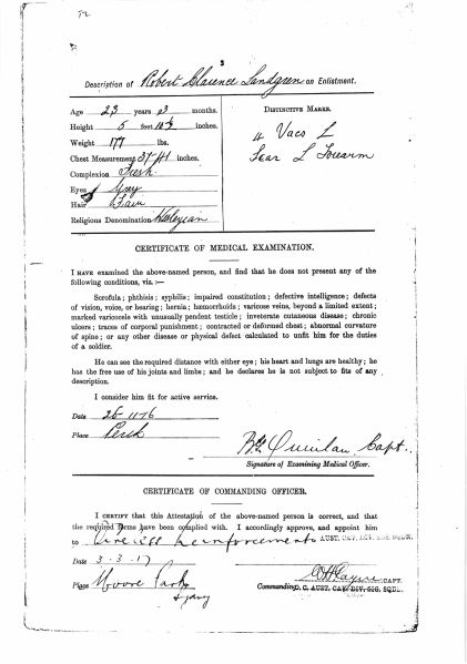 File:PD8.005.jpg