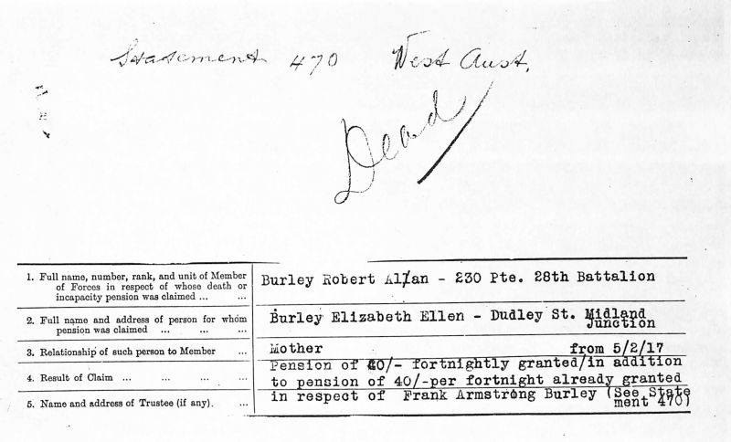 File:PD836.043.jpg