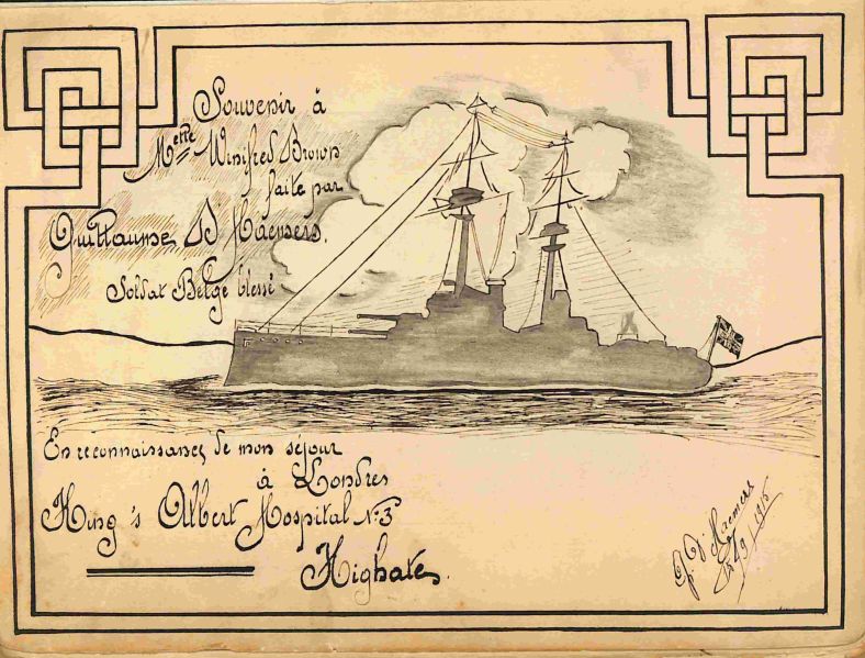 File:PD939.008.jpg