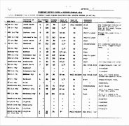 R3-VDC.004.jpg
