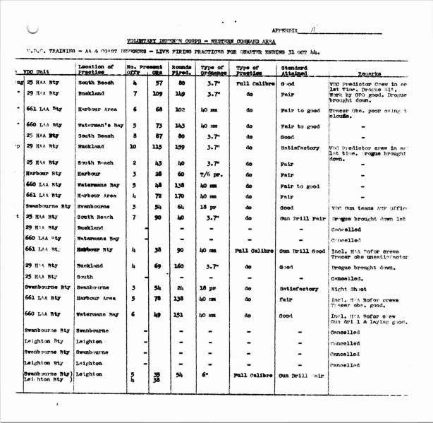 File:R3-VDC.004.jpg