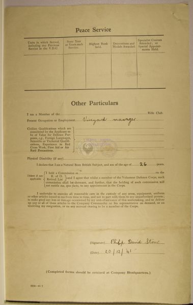 File:WAVDC.177.jpg