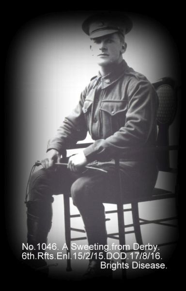 File:1046.Sweeting 1.jpg
