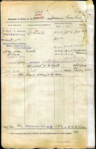 File:CD21.06.jpg