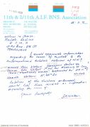 CD482.018.jpg