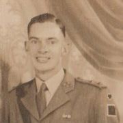 Mervyn C Hall.jpg