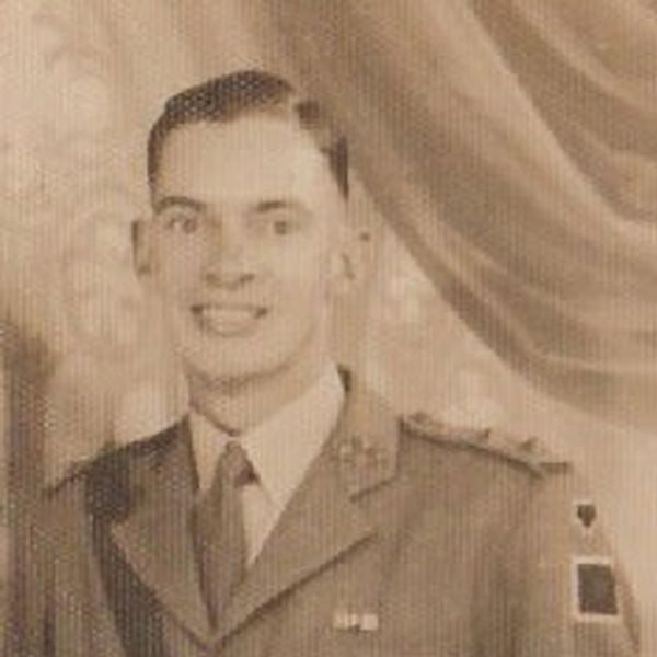 File:Mervyn C Hall.jpg