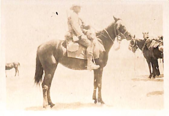 P2 Album 1 022.jpg