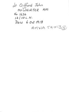 P2 Album 1 101.jpg