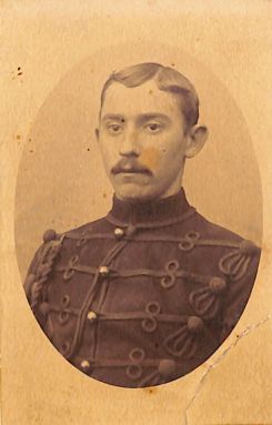 P2 Album 1 157.jpg