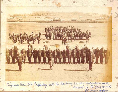 P2 Album 1 198.jpg