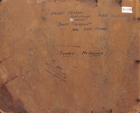 P4 Album 3 032.jpg